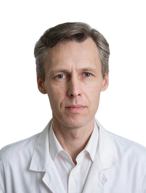 Бобров Денис Александрович
