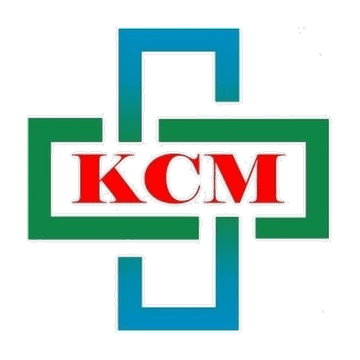 КСМ
